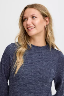 FRANABEL Dress