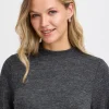 FRANABEL Dress