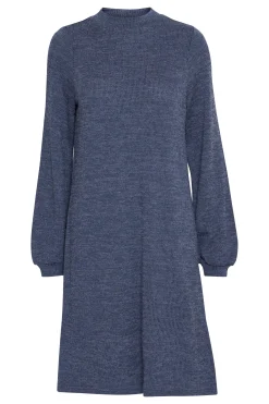 FRANABEL Dress