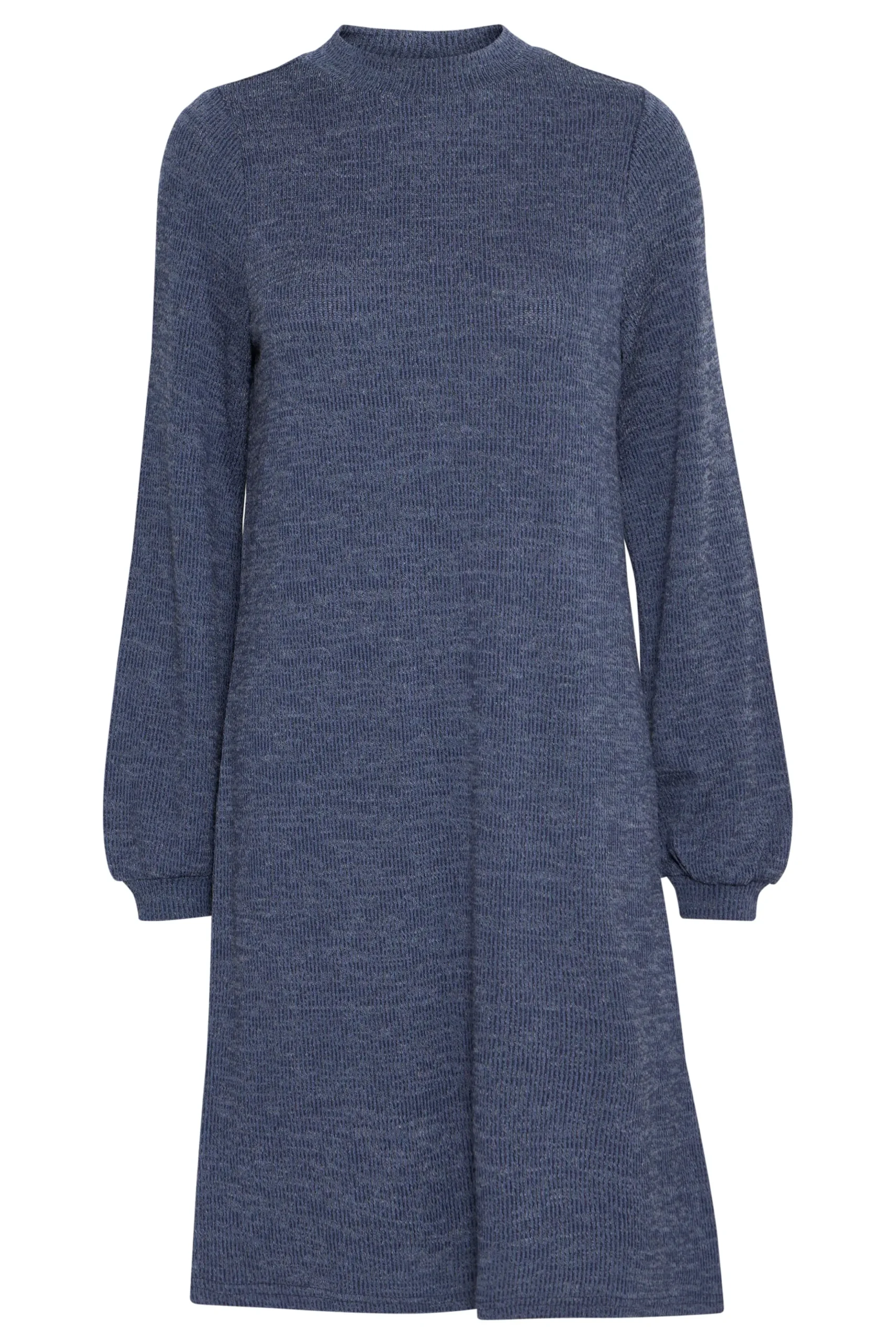 FRANABEL Dress