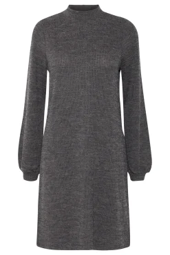 FRANABEL Dress