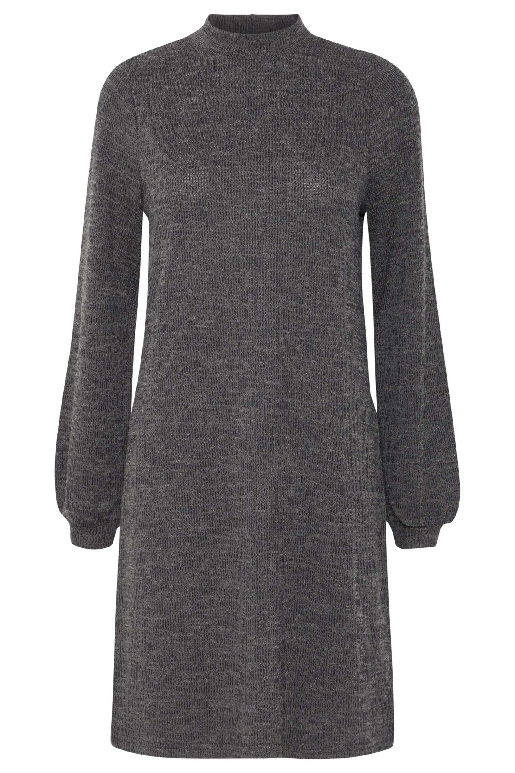 FRANABEL Dress