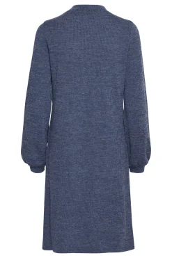 FRANABEL Dress