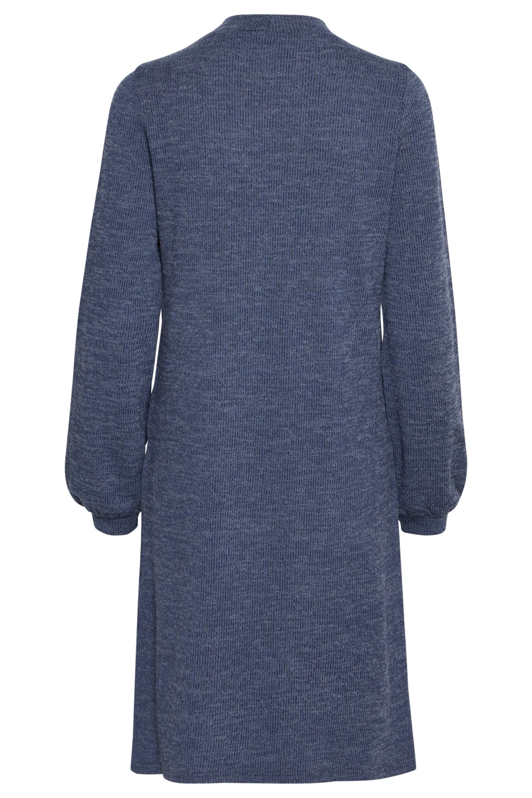 FRANABEL Dress