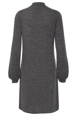 FRANABEL Dress
