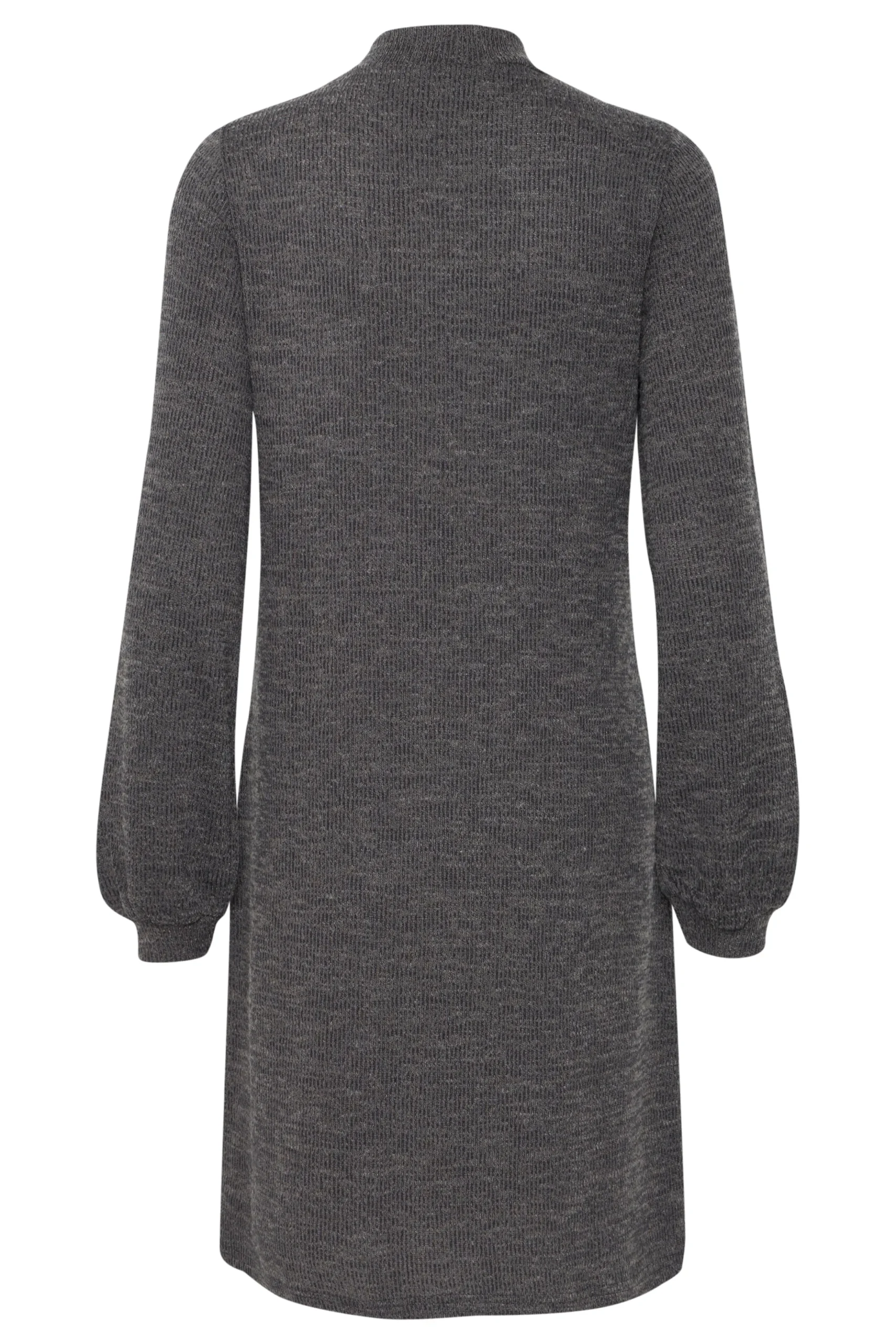FRANABEL Dress