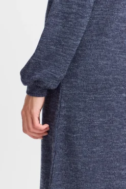 FRANABEL Dress