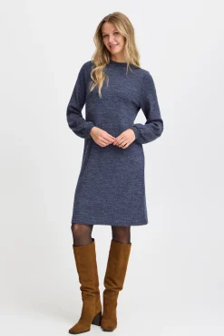 FRANABEL Dress