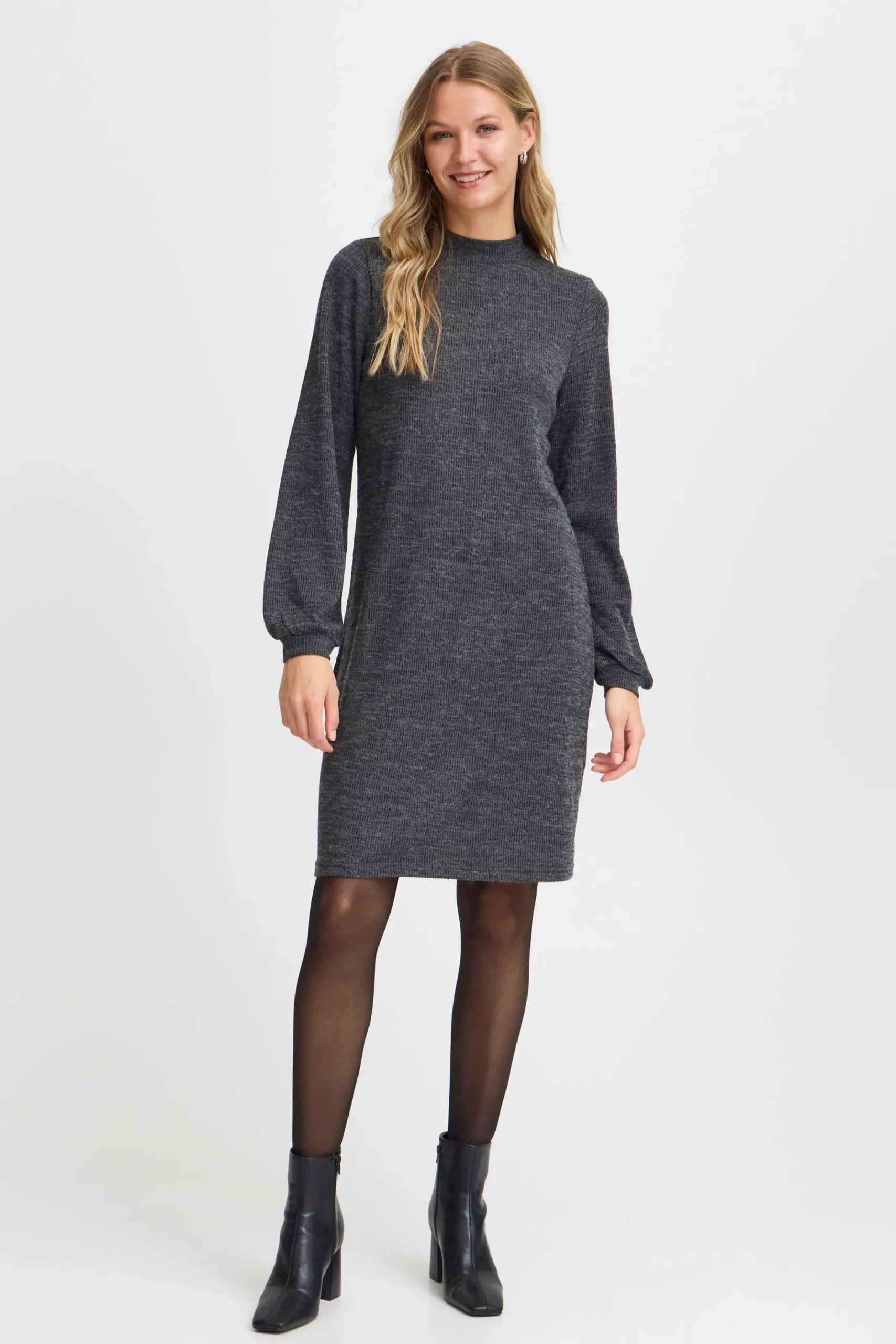 FRANABEL Dress