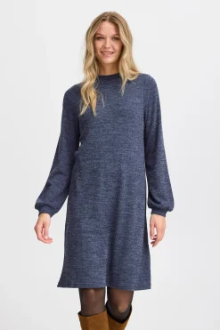 FRANABEL Dress