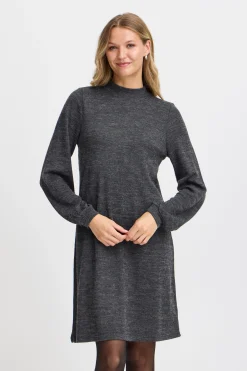 FRANABEL Dress