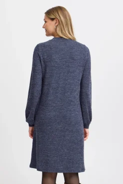 FRANABEL Dress