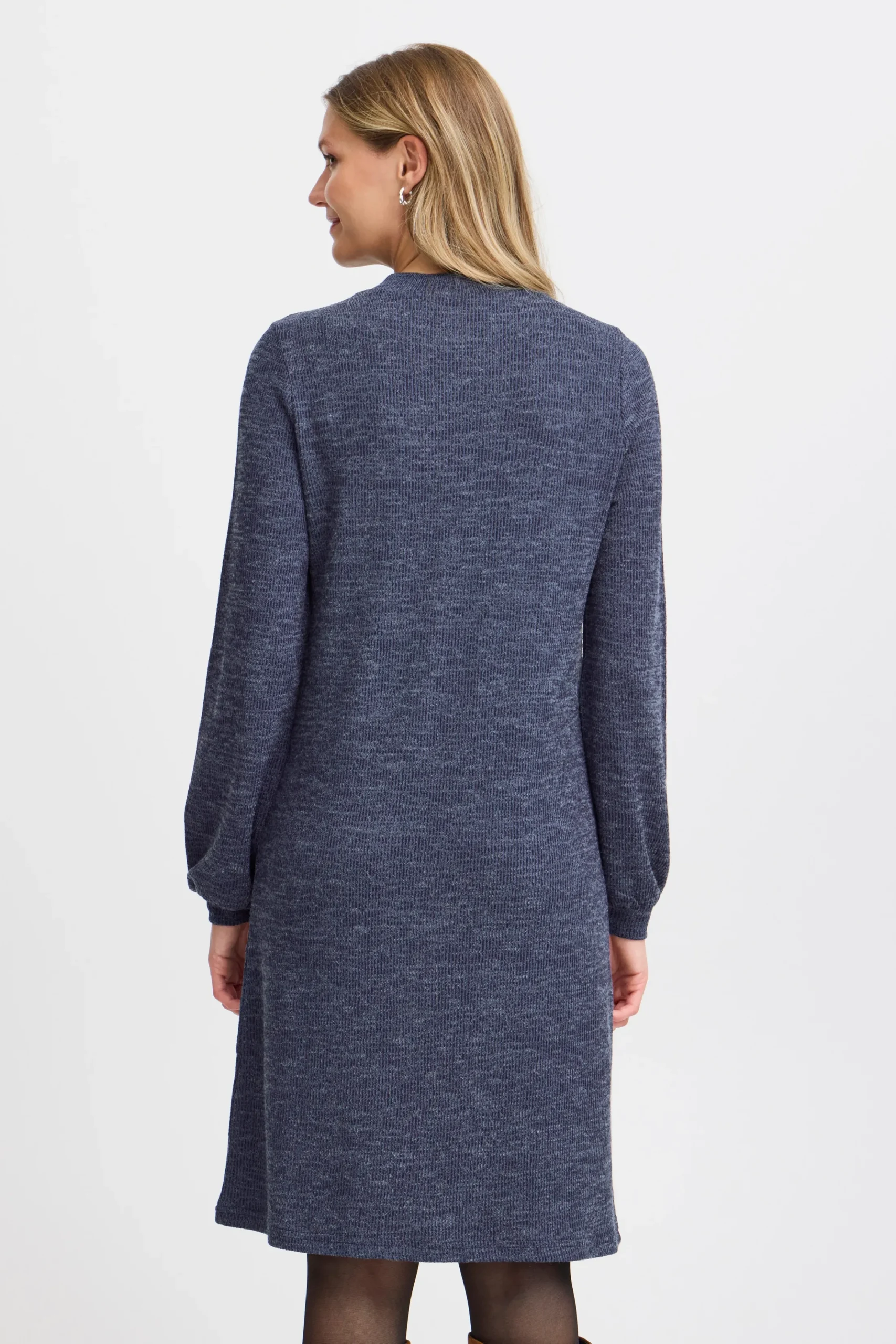 FRANABEL Dress