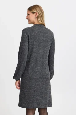 FRANABEL Dress