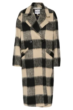 FrancescaSZ Coat
