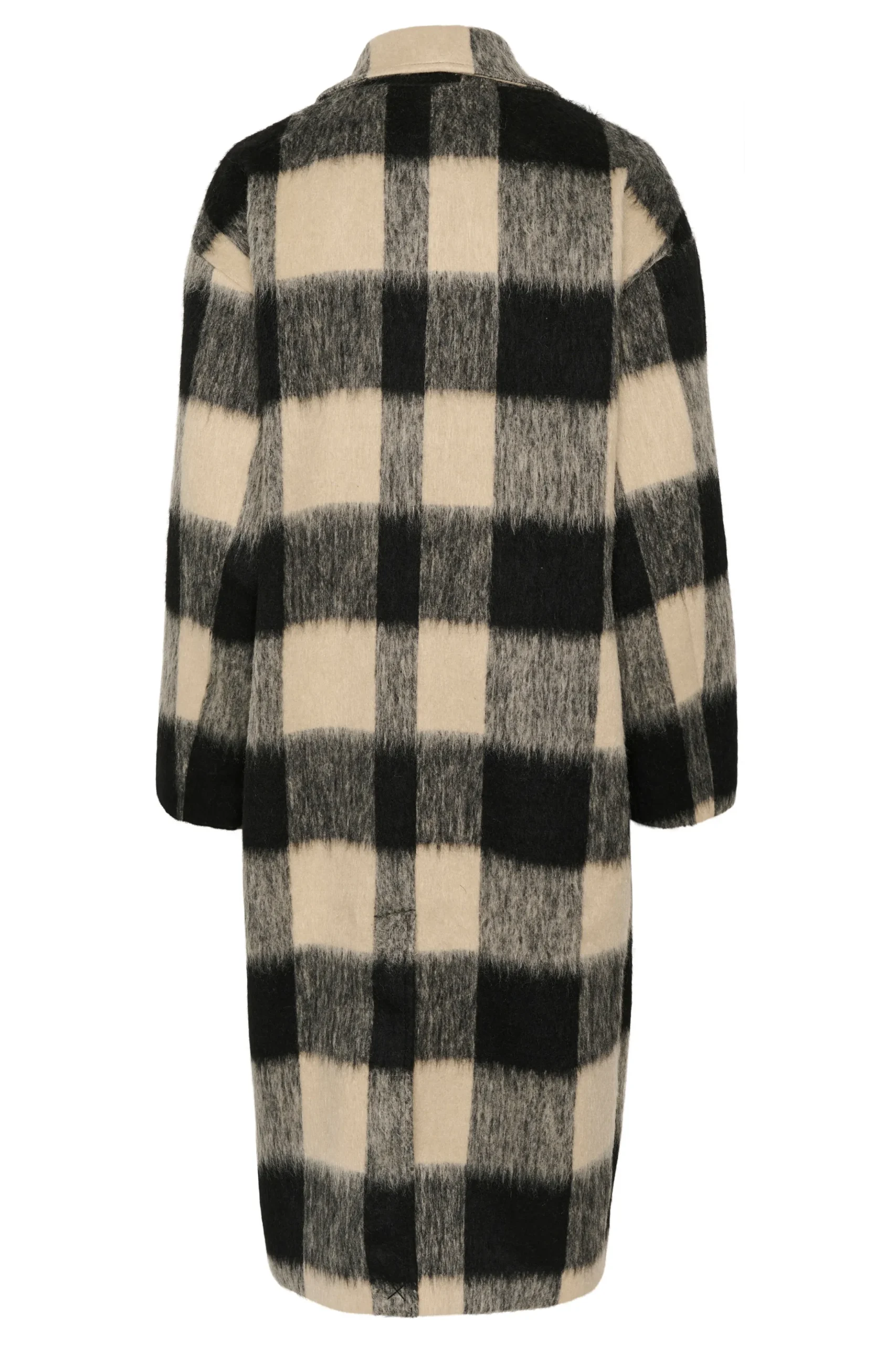 FrancescaSZ Coat