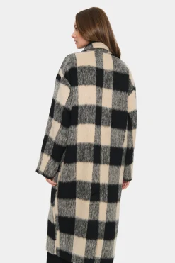 FrancescaSZ Coat