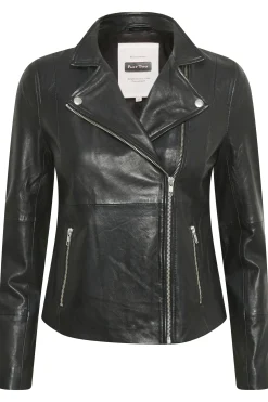 FrancesPW Outerwear