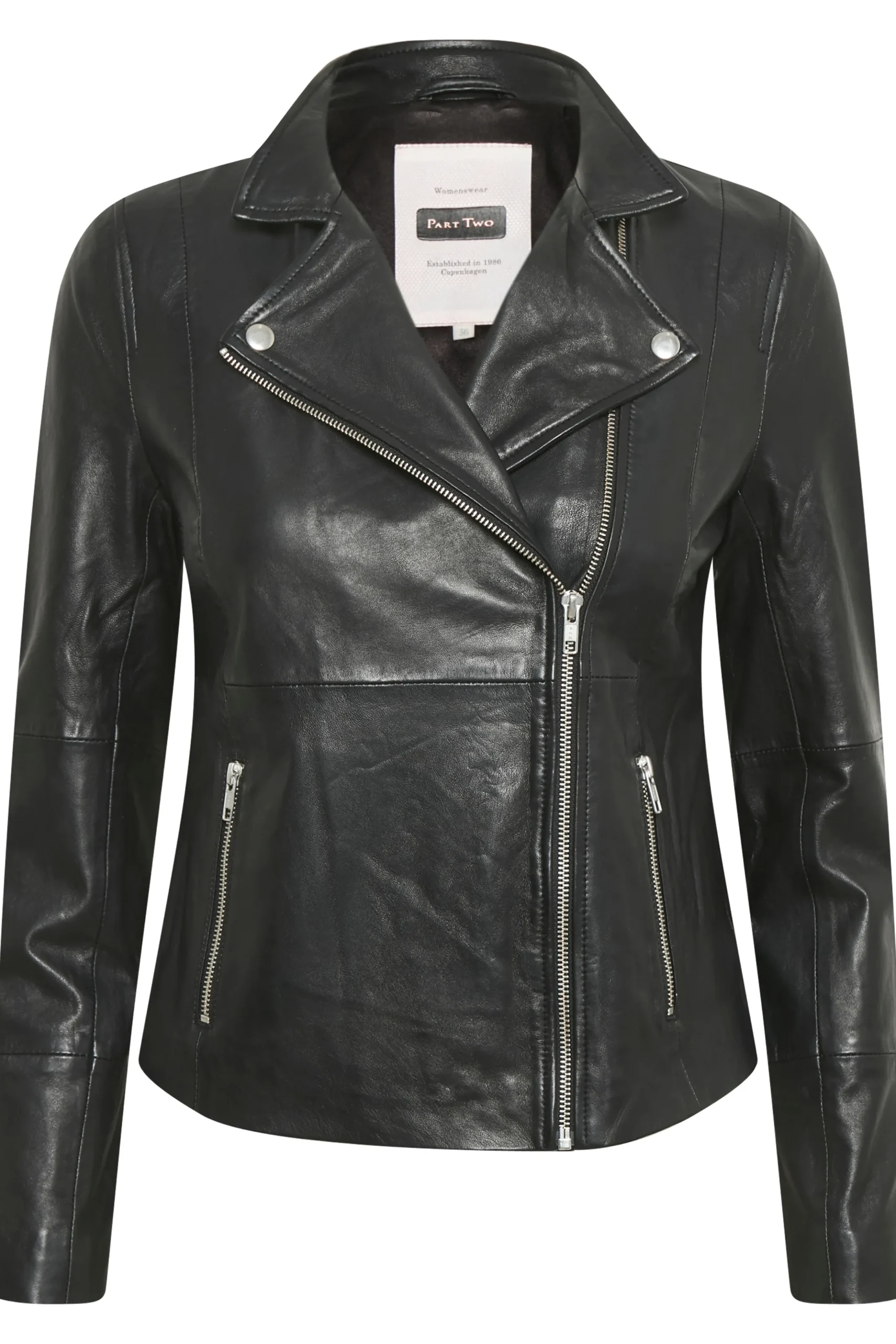FrancesPW Outerwear