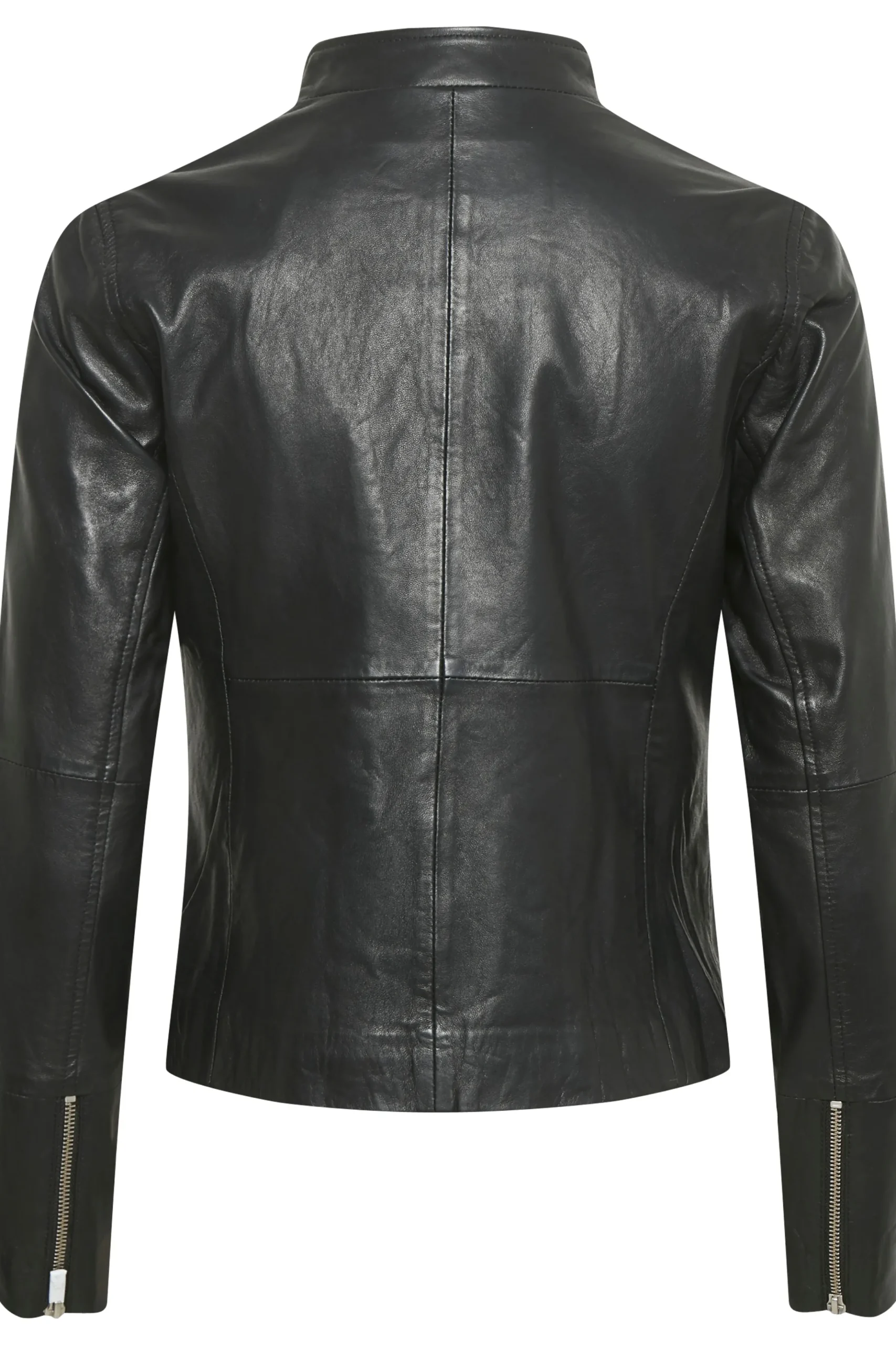 FrancesPW Outerwear