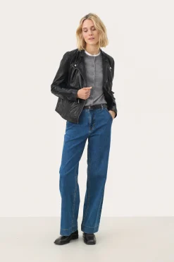 FrancesPW Outerwear