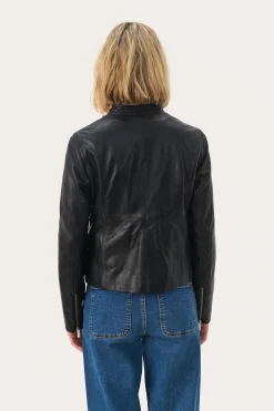 FrancesPW Outerwear