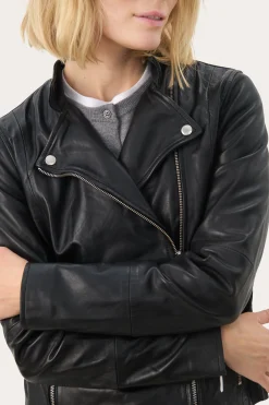 FrancesPW Outerwear