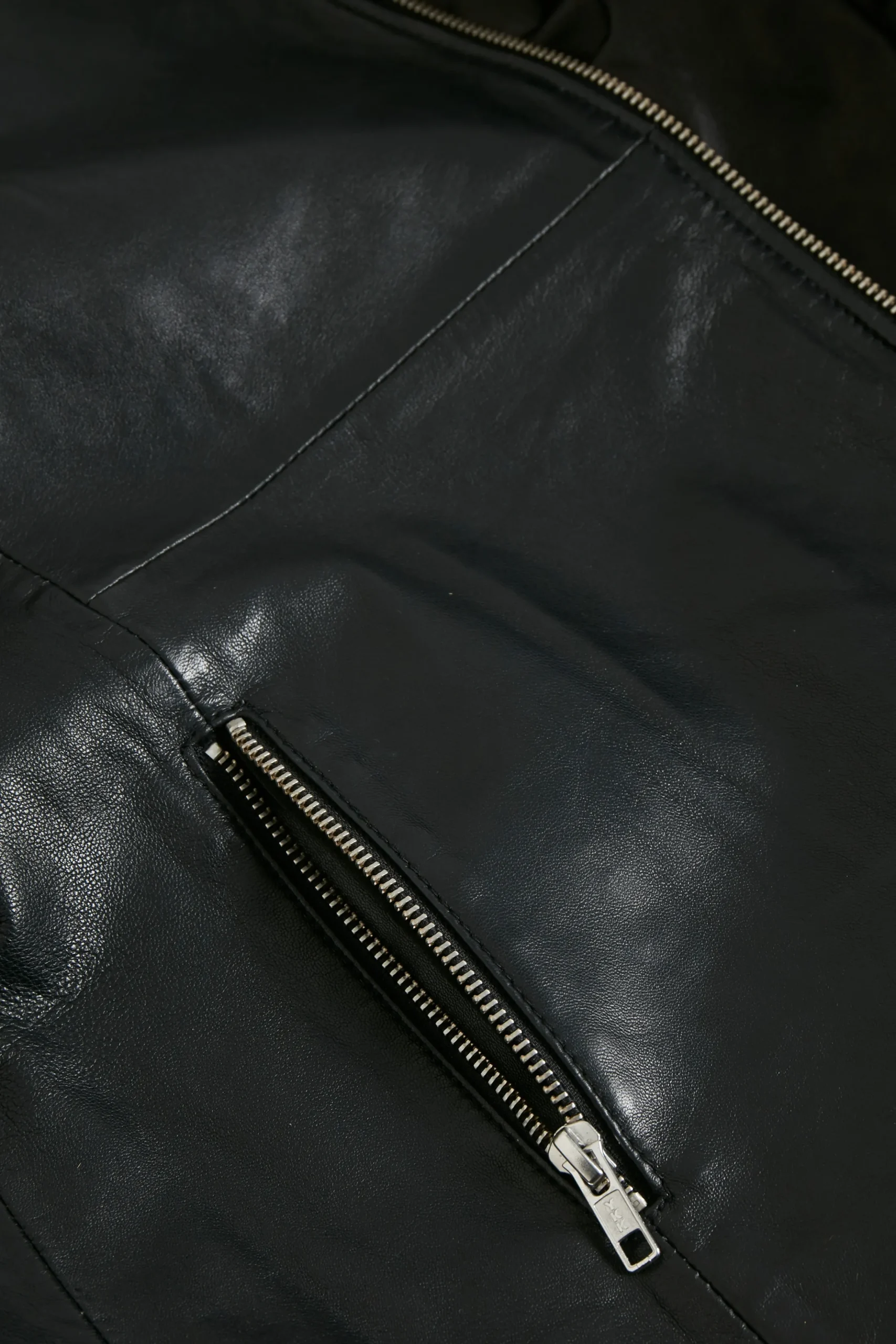 FrancesPW Outerwear