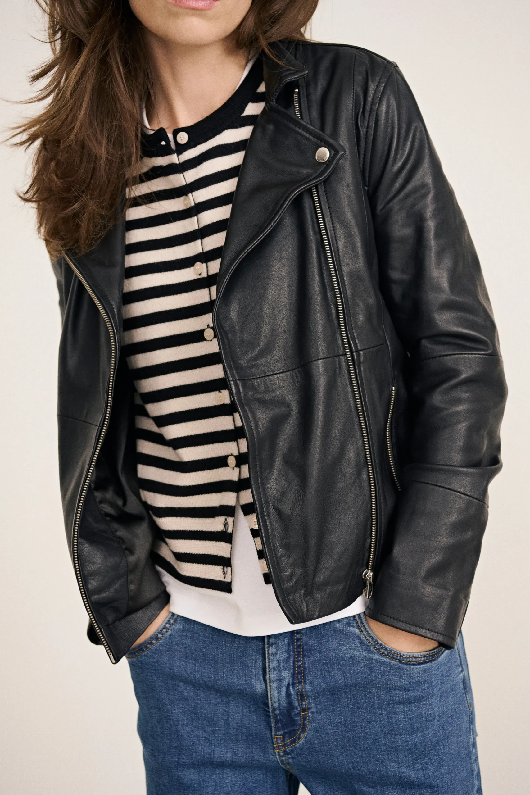 FrancesPW Outerwear