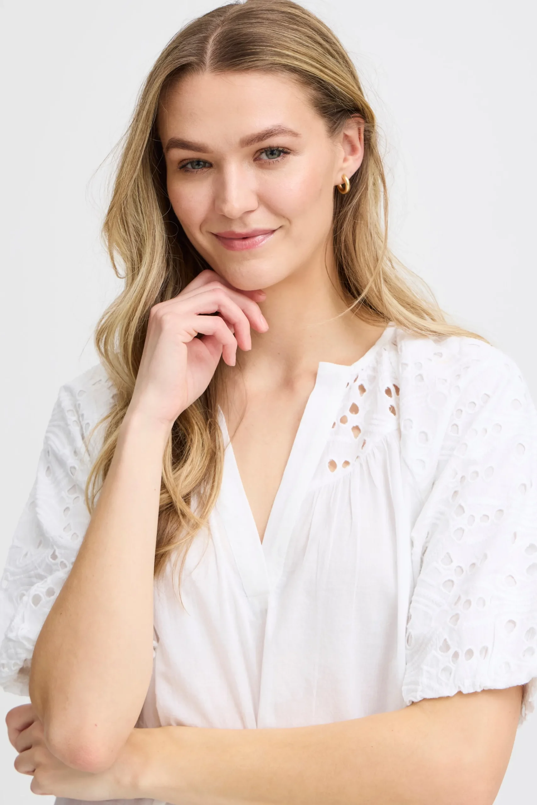FRANGELA Dress