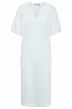 FRANGELA Dress