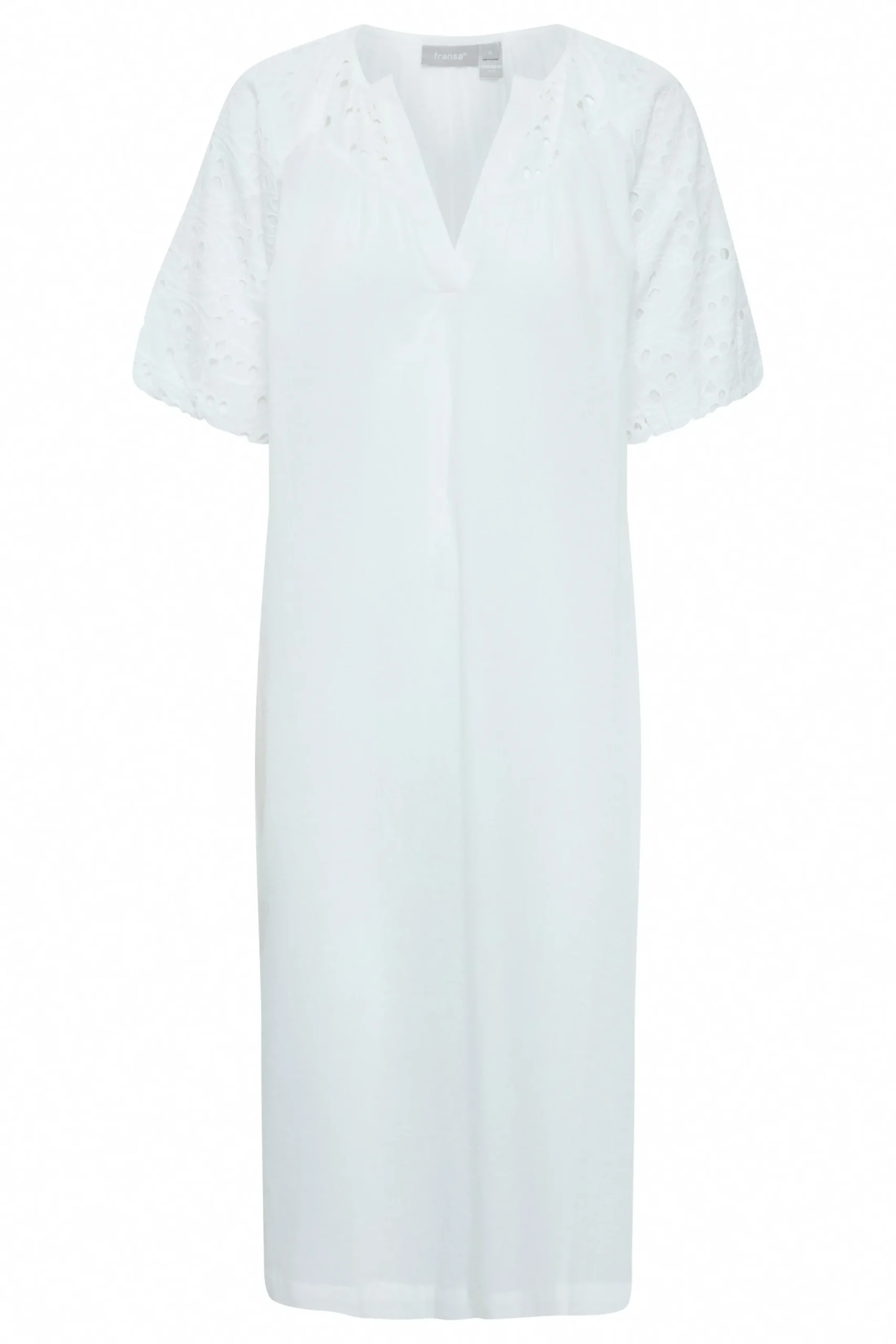 FRANGELA Dress