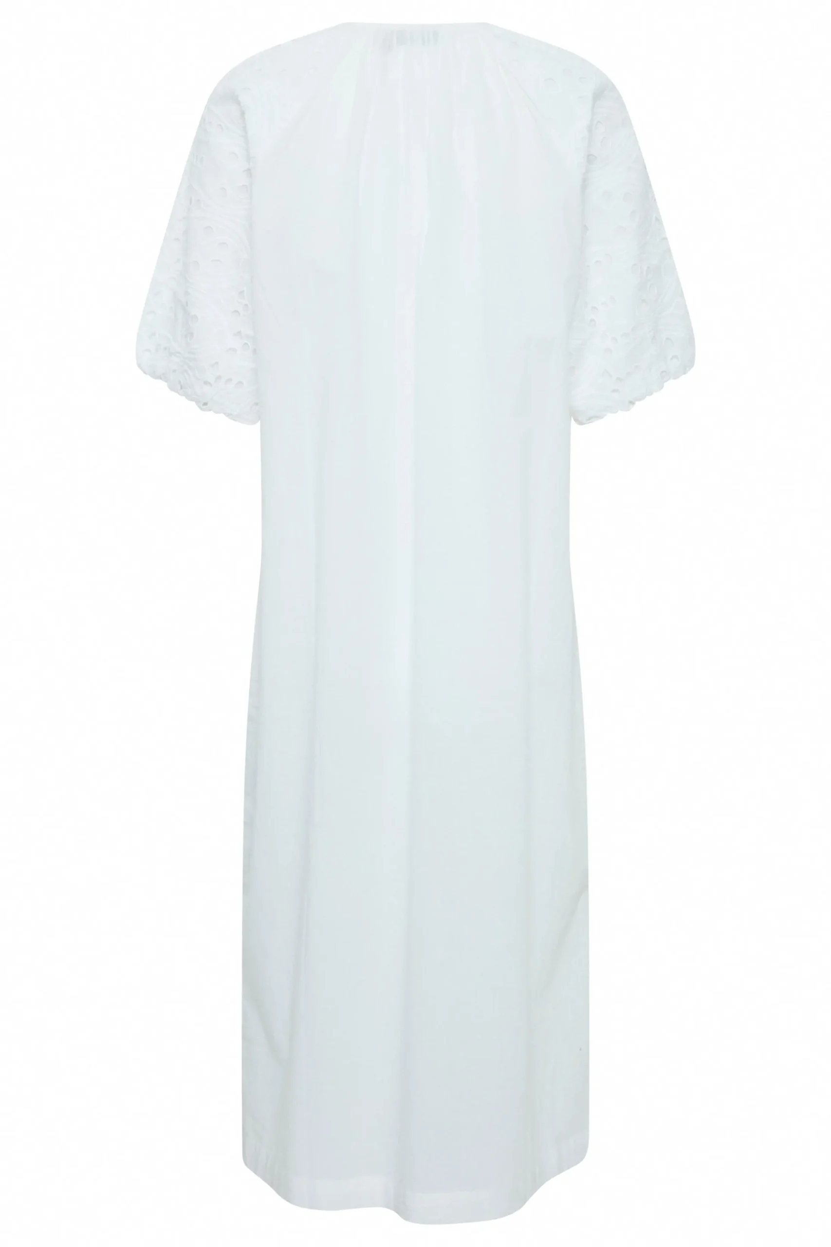 FRANGELA Dress