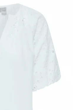 FRANGELA Dress