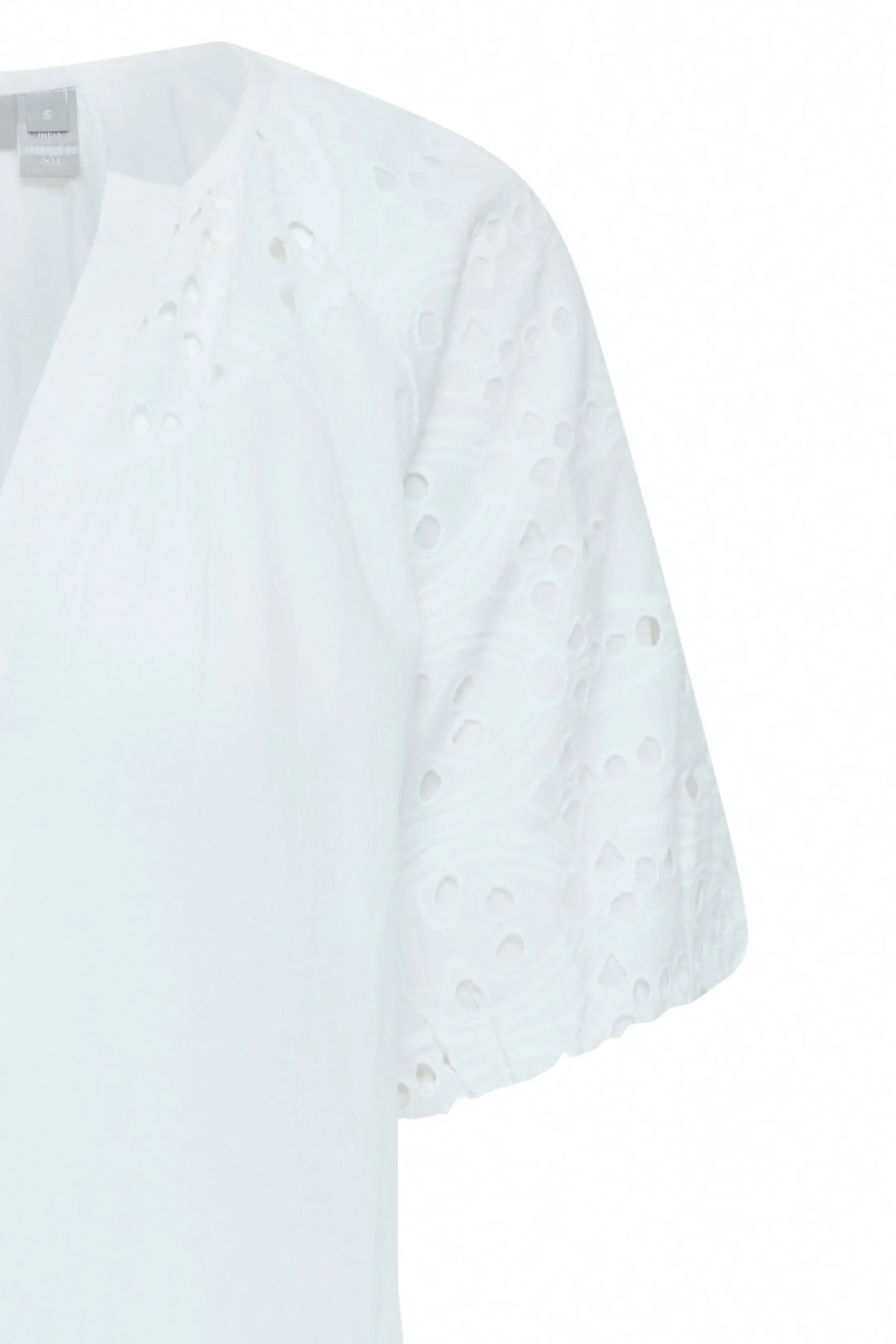 FRANGELA Dress