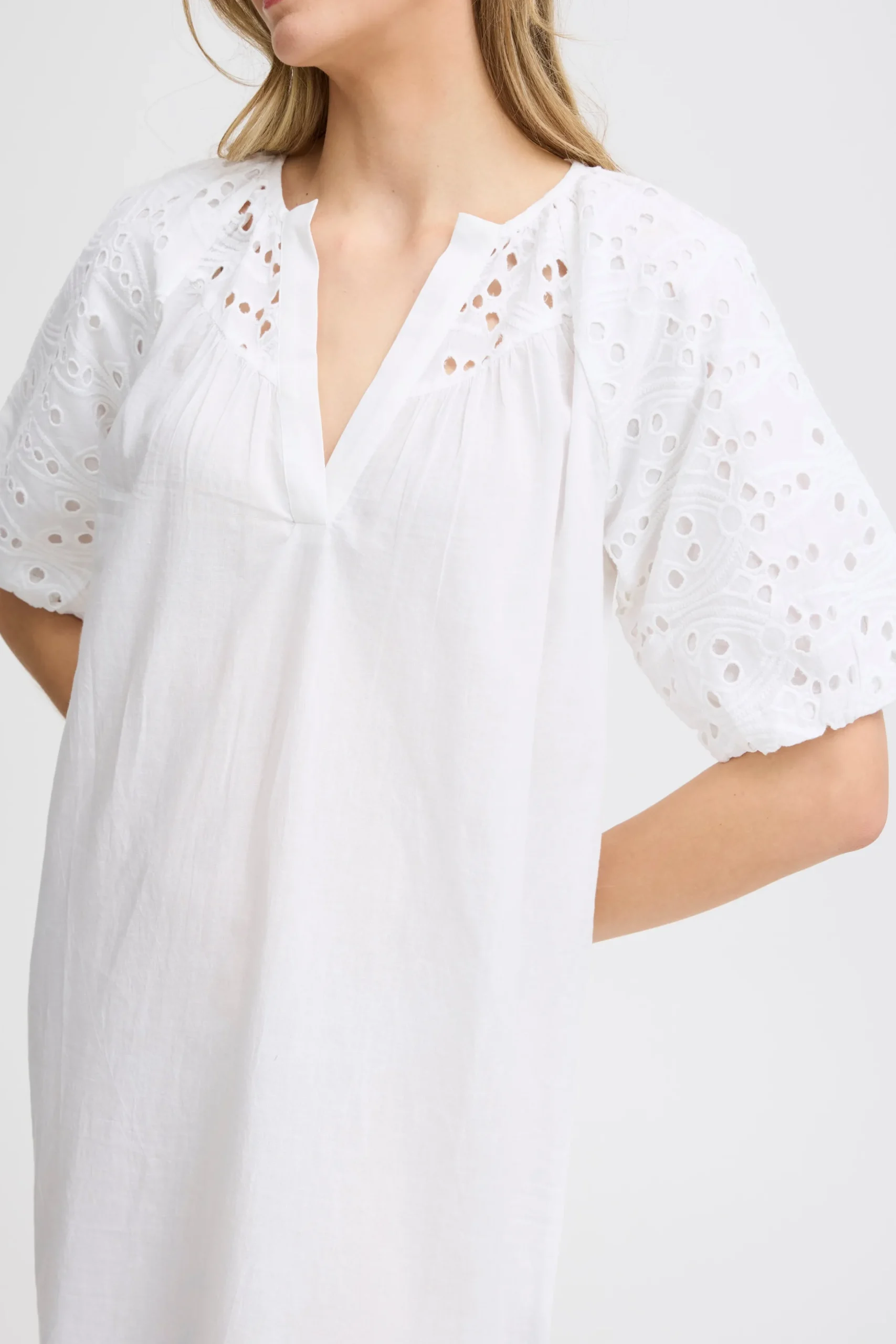 FRANGELA Dress