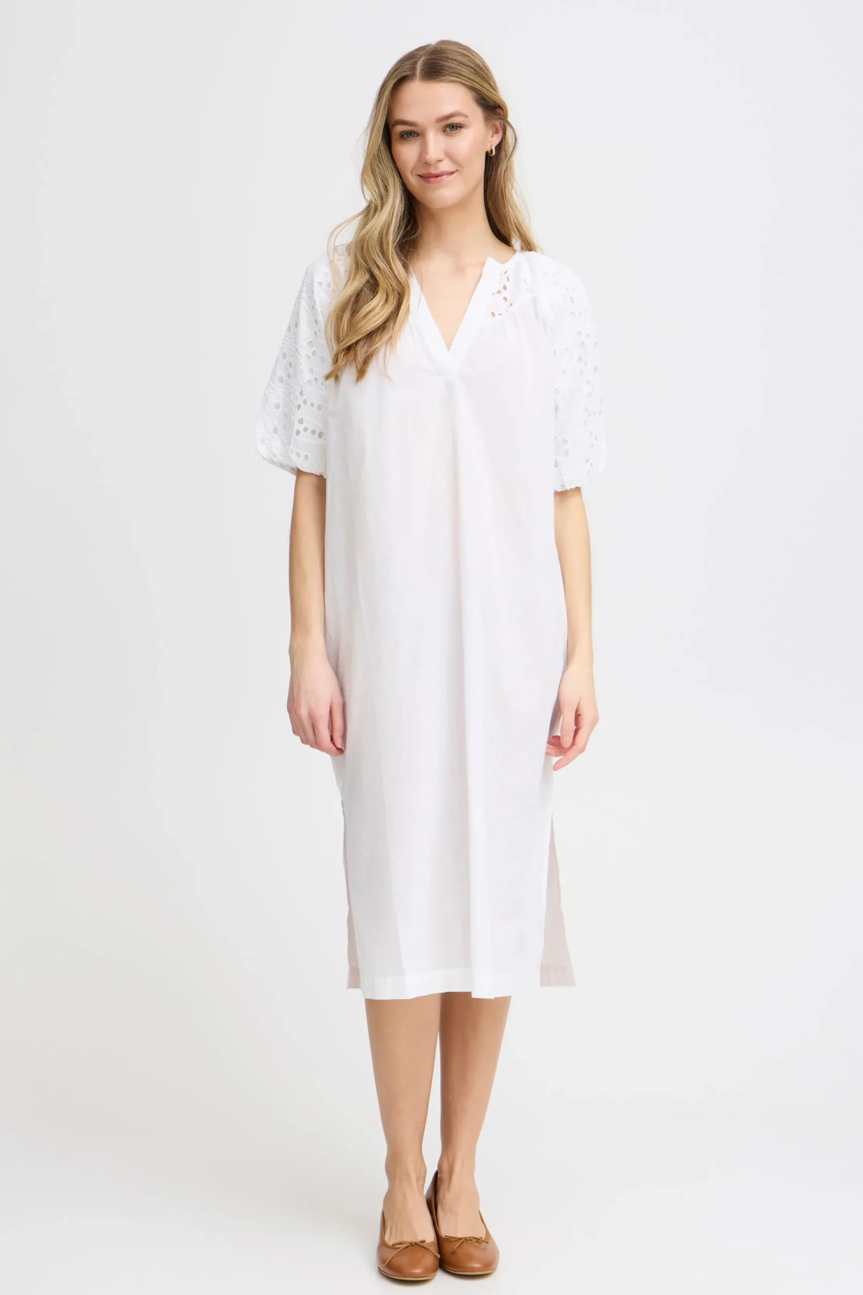 FRANGELA Dress