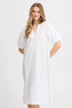 FRANGELA Dress