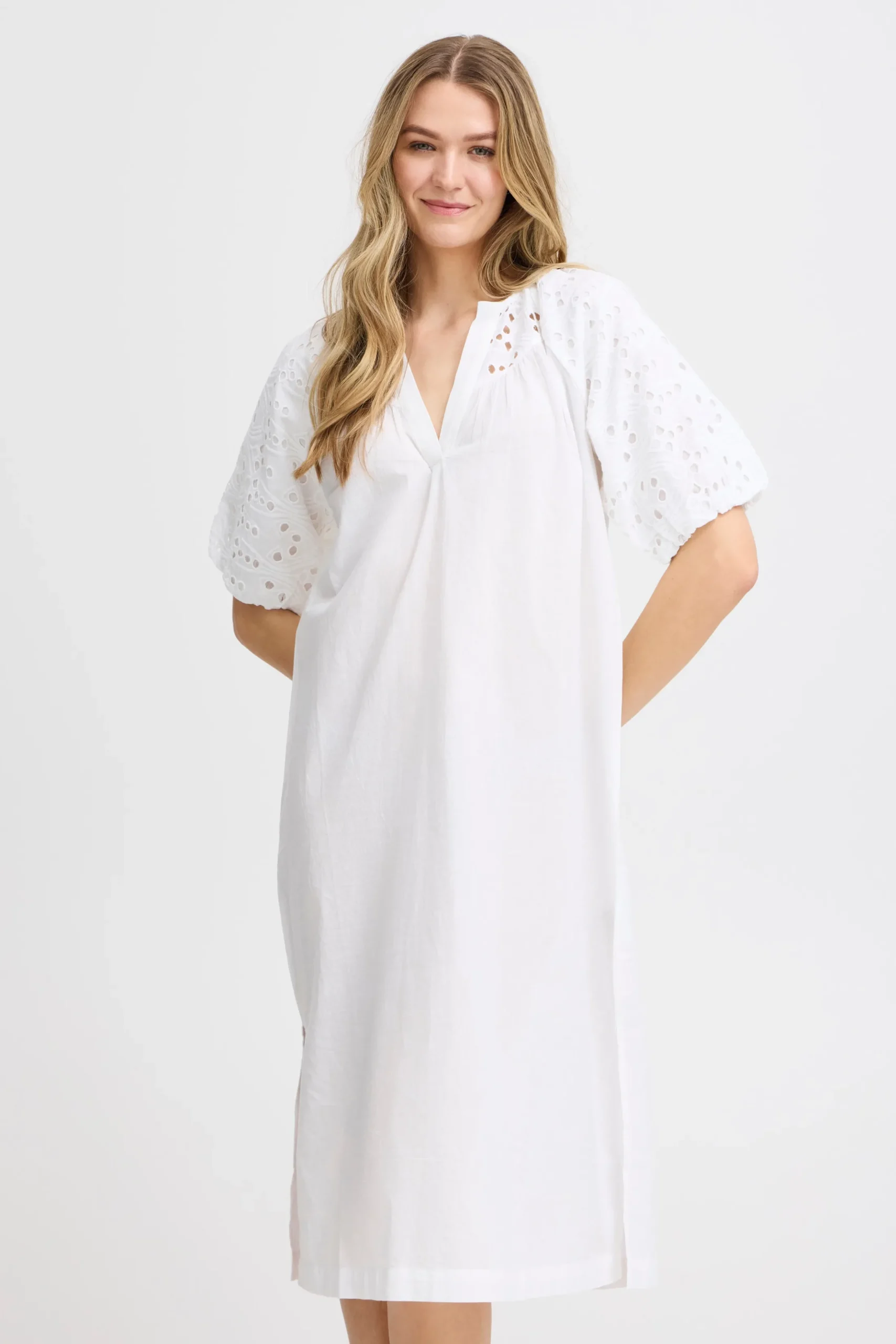 FRANGELA Dress