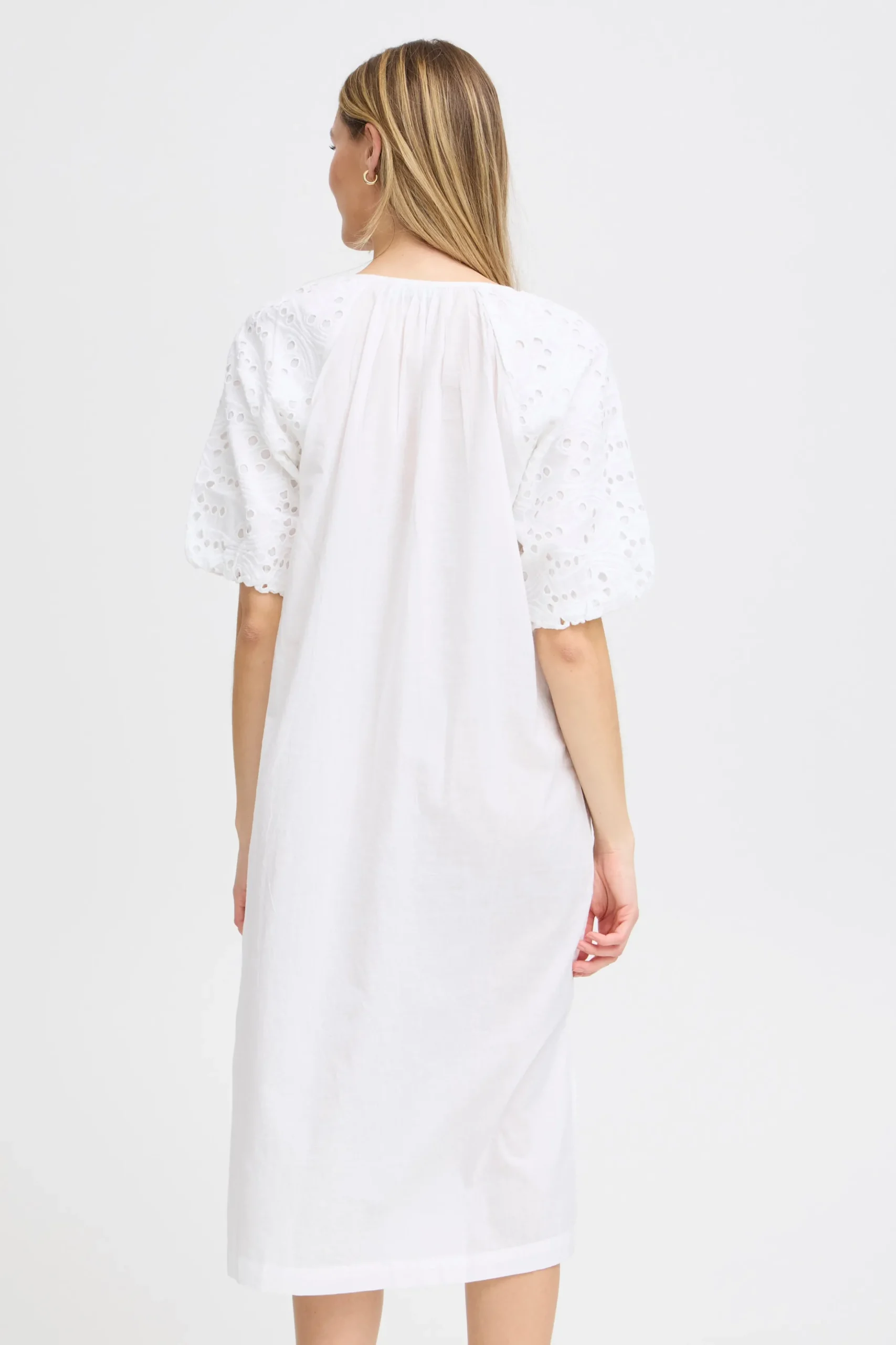 FRANGELA Dress