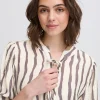 FRARIANA Blouse