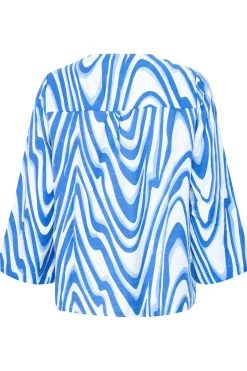 FRARIANA Blouse