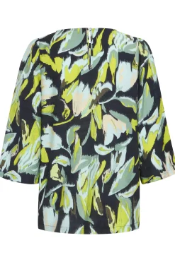 FRARIANA Blouse