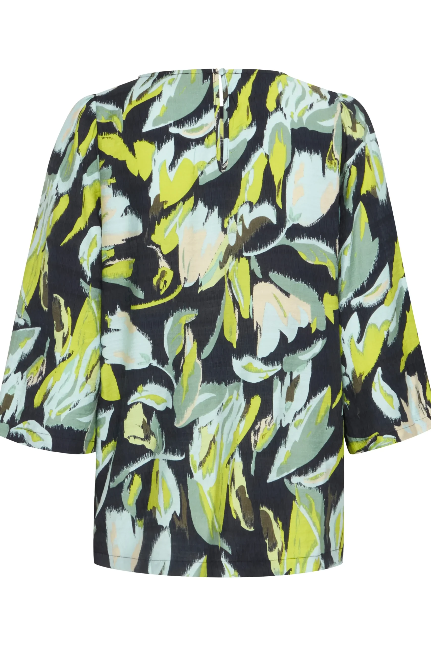 FRARIANA Blouse