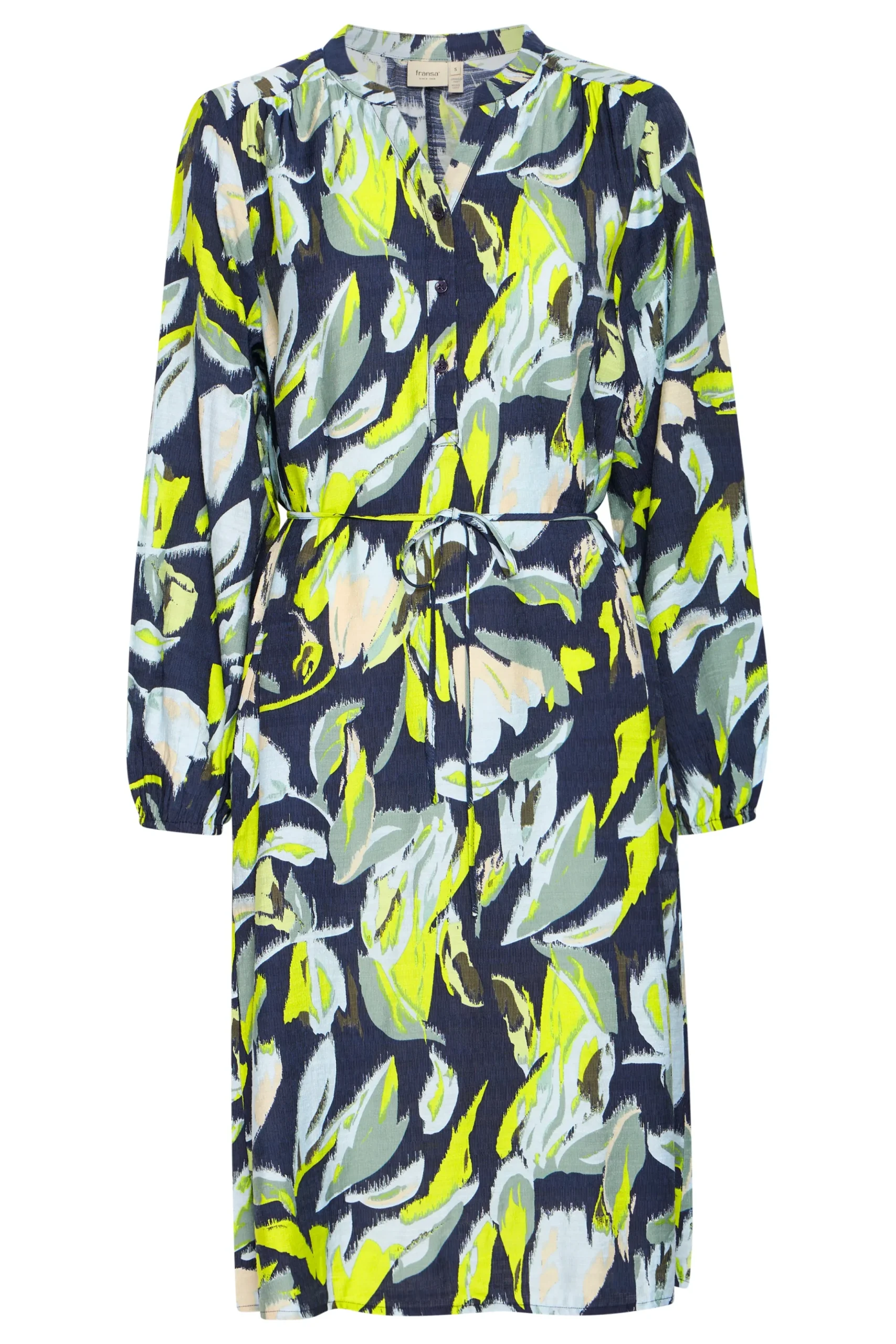 FRARIANA Dress