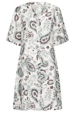 FRARIANA Dress