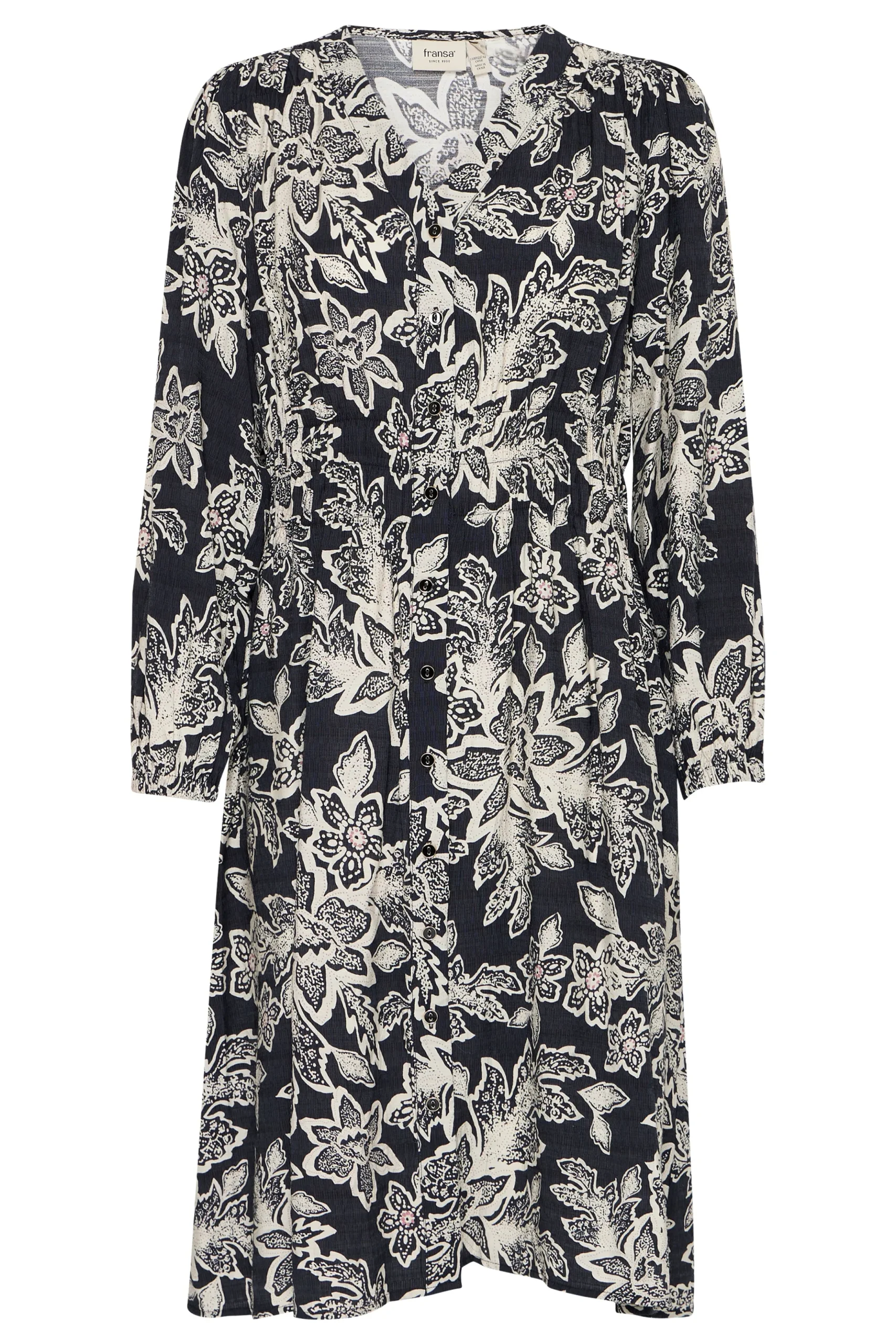 FRARIANA Dress