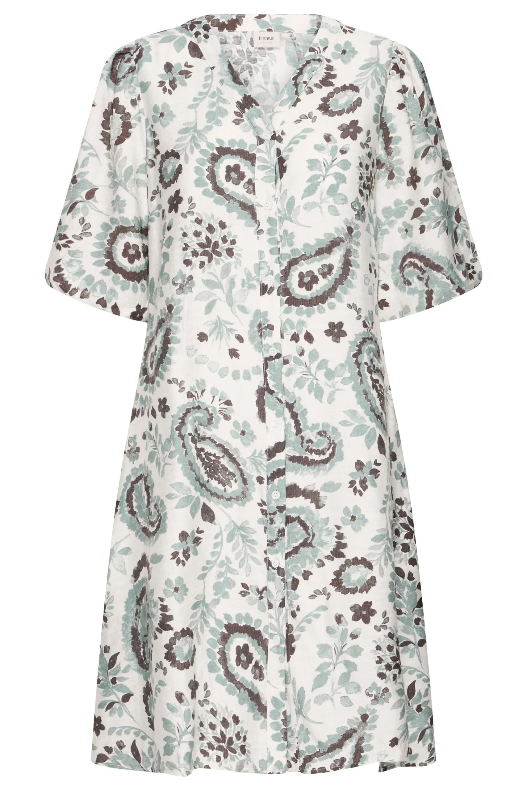 FRARIANA Dress