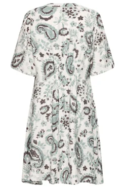 FRARIANA Dress