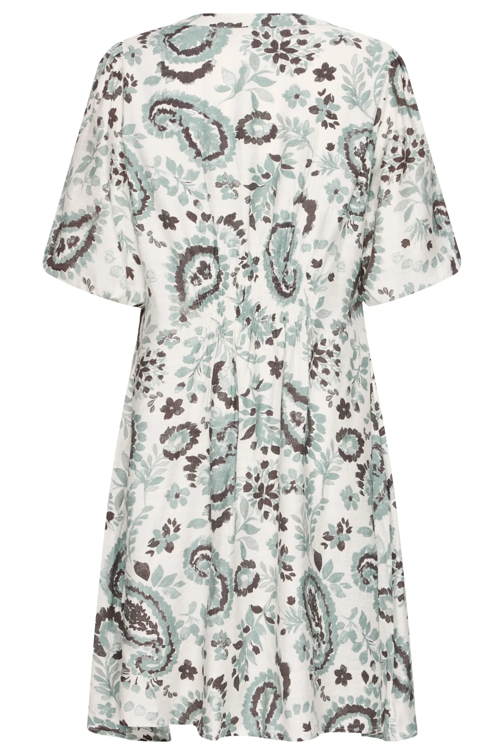 FRARIANA Dress